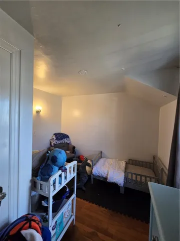 $420,000 | 42 Netherlands Avenue, Cranston, RI 02905