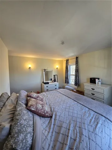 $420,000 | 42 Netherlands Avenue, Cranston, RI 02905