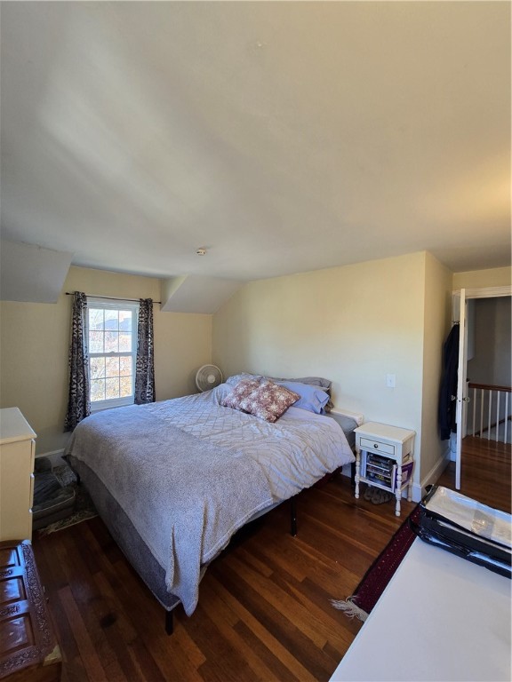 42 Netherlands Avenue Cranston, RI 02905 - Photo 22 of 39