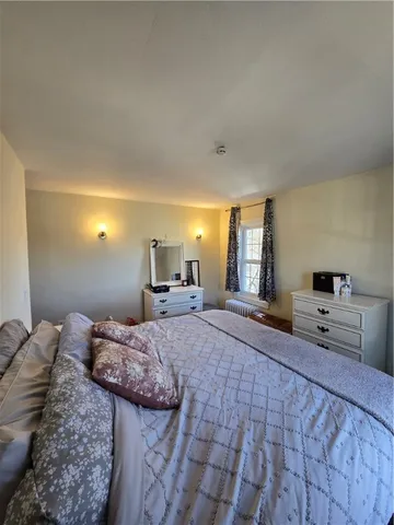 $420,000 | 42 Netherlands Avenue, Cranston, RI 02905