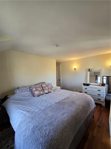 $420,000 | 42 Netherlands Avenue, Cranston, RI 02905