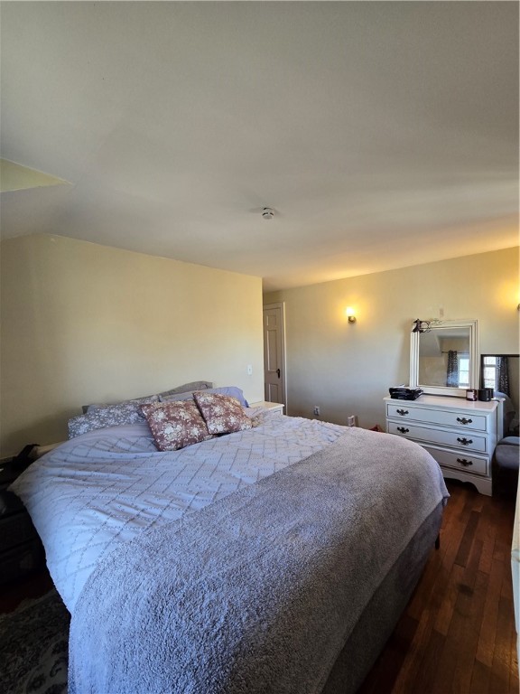 42 Netherlands Avenue Cranston, RI 02905 - Photo 24 of 39