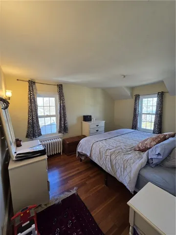 $420,000 | 42 Netherlands Avenue, Cranston, RI 02905