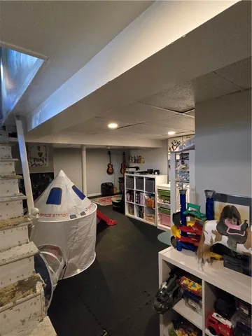 $420,000 | 42 Netherlands Avenue, Cranston, RI 02905