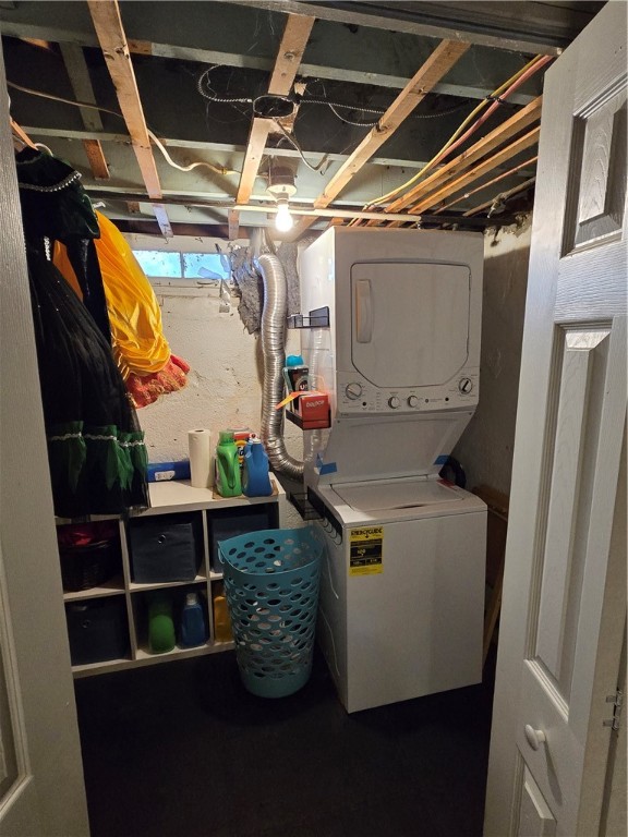 42 Netherlands Avenue Cranston, RI 02905 - Photo 28 of 39