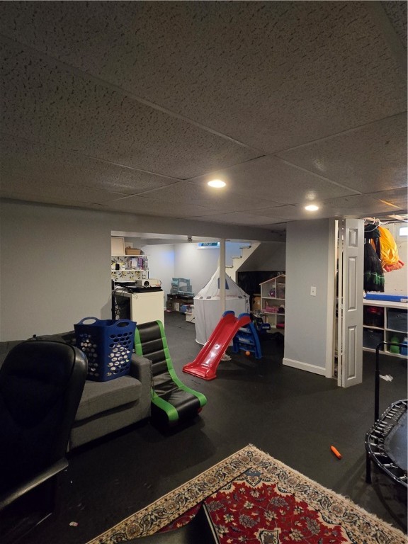 42 Netherlands Avenue Cranston, RI 02905 - Photo 29 of 39