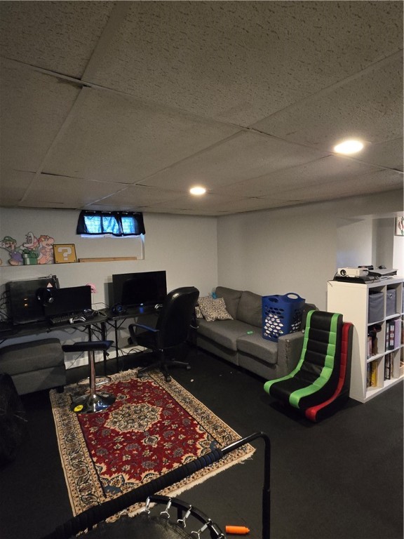 42 Netherlands Avenue Cranston, RI 02905 - Photo 30 of 39