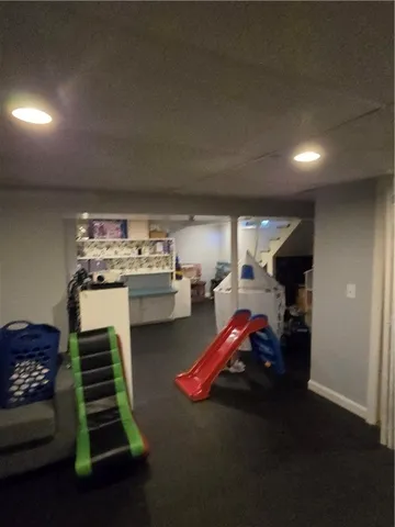 $420,000 | 42 Netherlands Avenue, Cranston, RI 02905