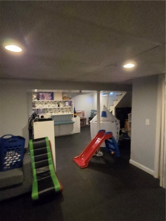 42 Netherlands Avenue Cranston, RI 02905 - Photo 31 of 39