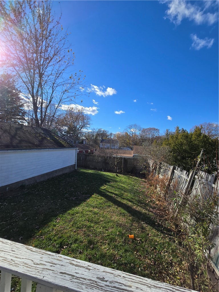 42 Netherlands Avenue Cranston, RI 02905 - Photo 33 of 39