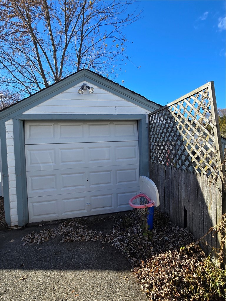 42 Netherlands Avenue Cranston, RI 02905 - Photo 38 of 39