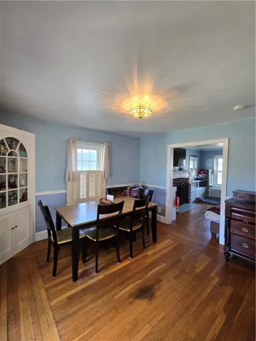 $420,000 | 42 Netherlands Avenue, Cranston, RI 02905