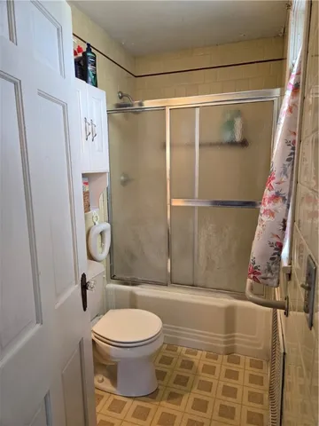 $420,000 | 42 Netherlands Avenue, Cranston, RI 02905