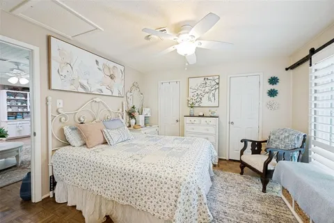 $375,000 | 1205 Barker Street, Arlington, TX 76012