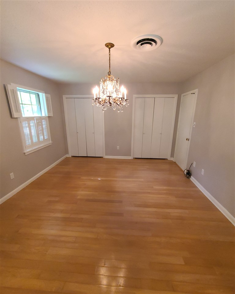 2085 Gallatin Road Crystal Springs, MS 39059 - Photo 27 of 33 Photo 27