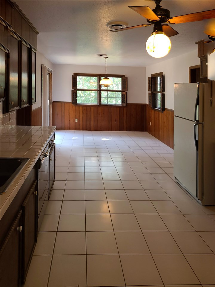 2085 Gallatin Road Crystal Springs, MS 39059 - Photo 8 of 33 Photo 8