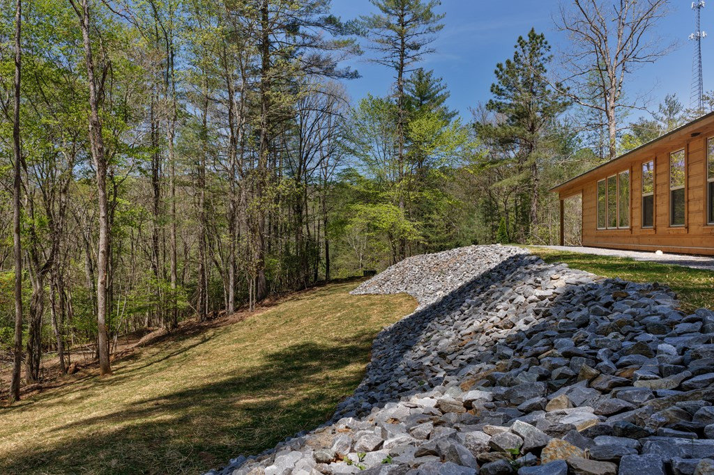 342 Hunter Ridge Murphy, NC 28906 - Photo 52 of 81