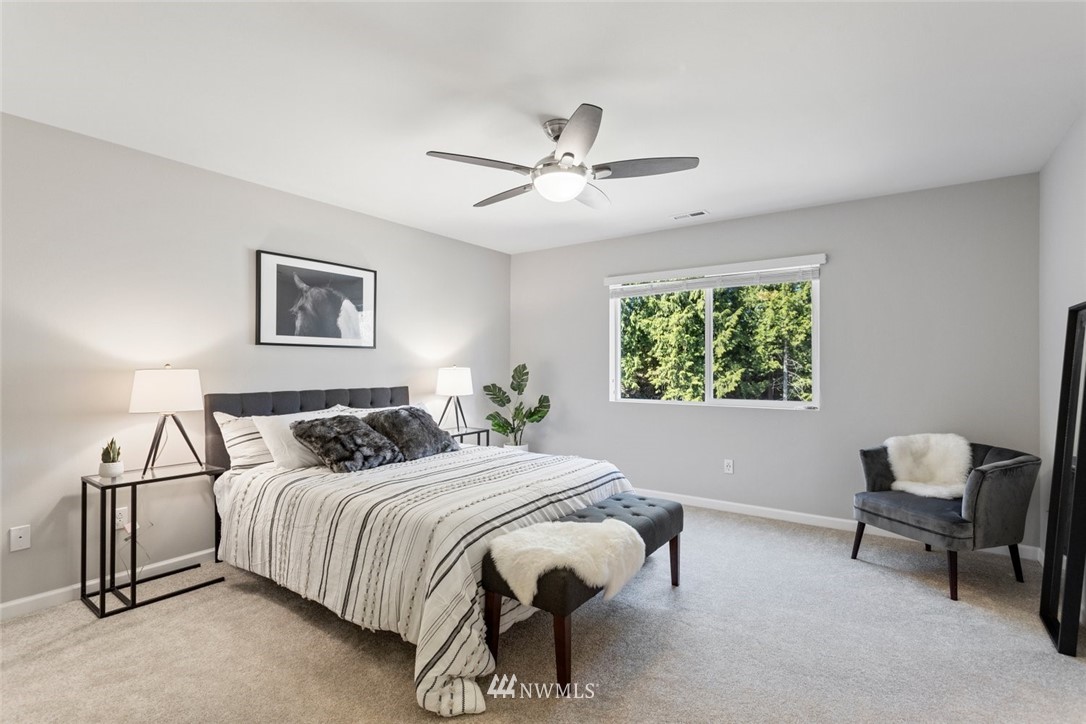 3521 202nd Pl S East Bothell, WA 98012 - Photo 14 of 27