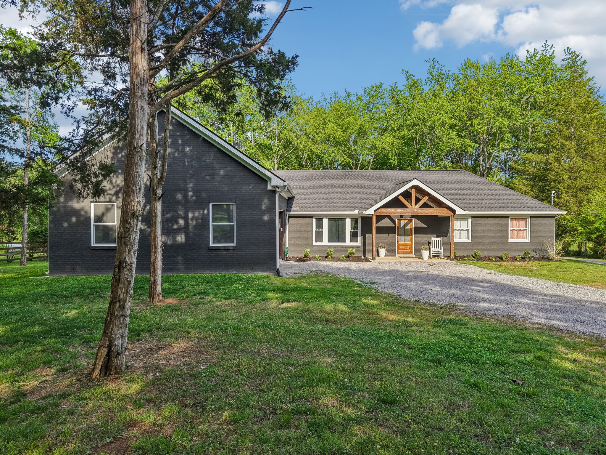 1006 John Wright Road Mount Juliet, TN 37122 - Photo 60 of 65 Gallery Image 60
