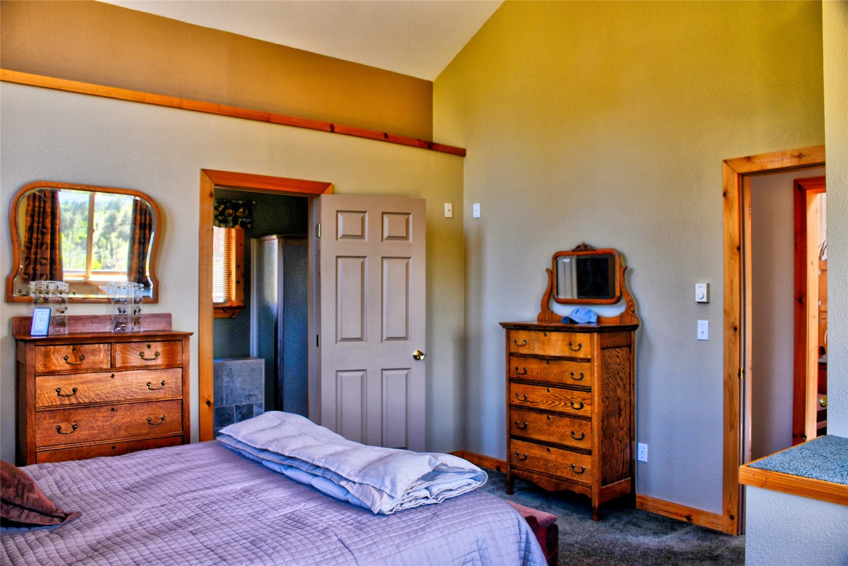 1595 Al Gulch Road Jefferson, CO 80456 - Photo 12 of 40 Gallery Image 12