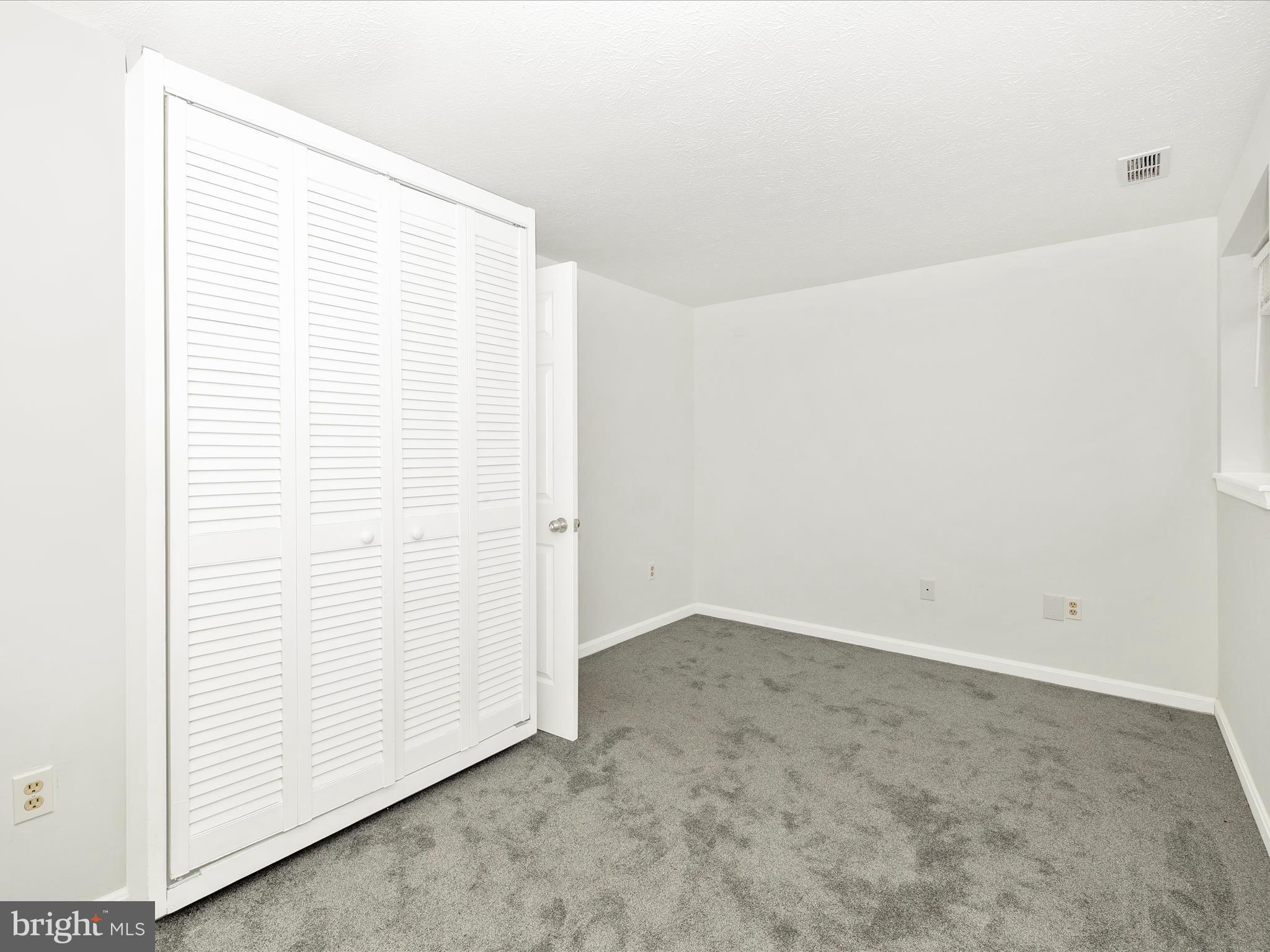 2100 Whitehall Road, Unit BD Frederick, MD 21702 - Photo 38 of 60 Bedroom 2