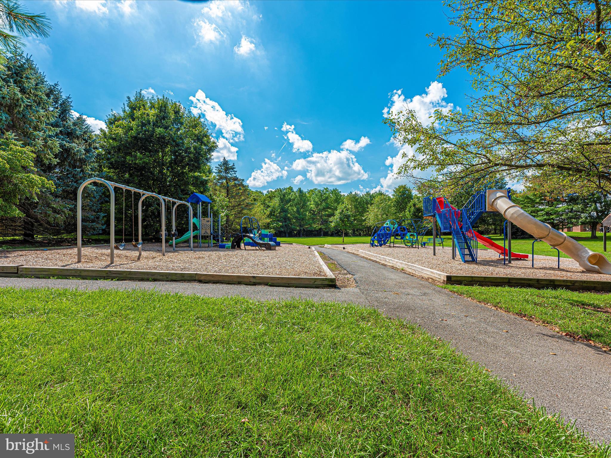 2100 Whitehall Road, Unit BD Frederick, MD 21702 - Photo 54 of 60 Local Park