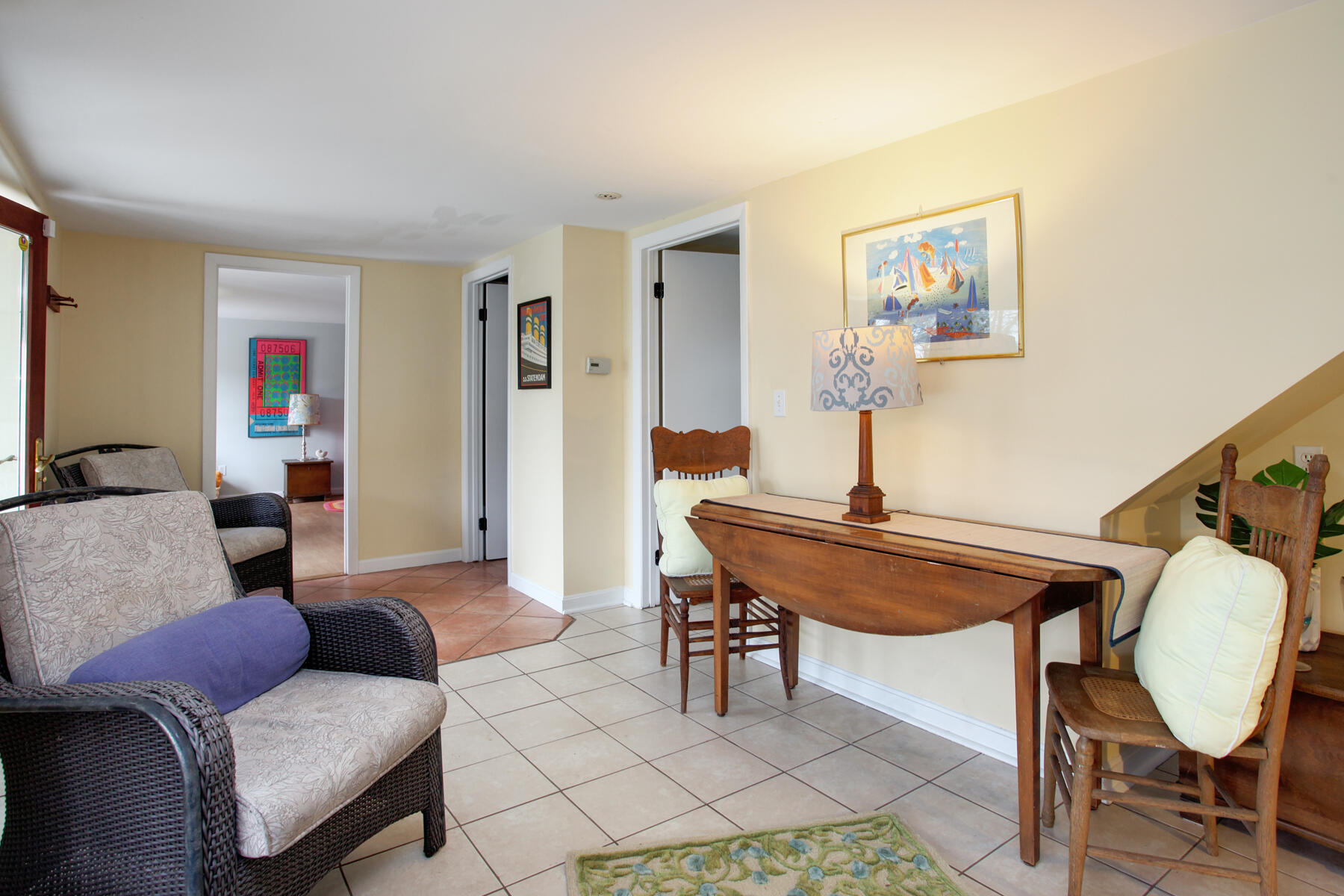 321 Tower Hill Road Osterville, MA 02655 - Photo 35 of 43 a living room with furniture