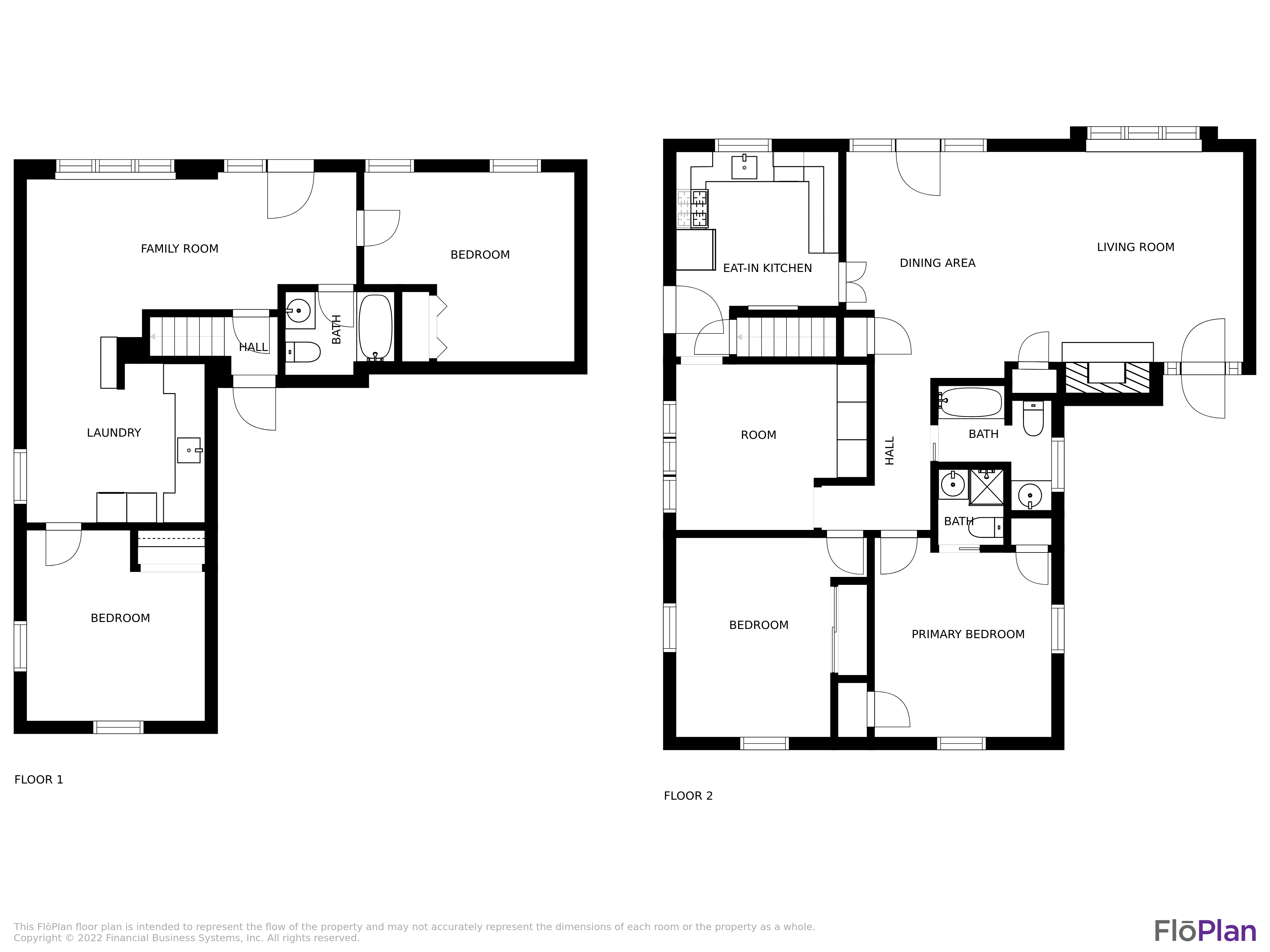 321 Tower Hill Road Osterville, MA 02655 - Photo 43 of 43 a picture of a bathroom with a sink
