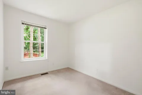 $2,250 | 9101 Bronze Bell Circle, Columbia, MD 21045