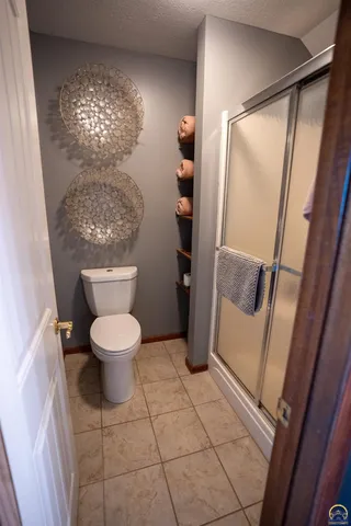 $3,099,995 | 5721 Northwest Humphrey Road, Topeka, KS 66618