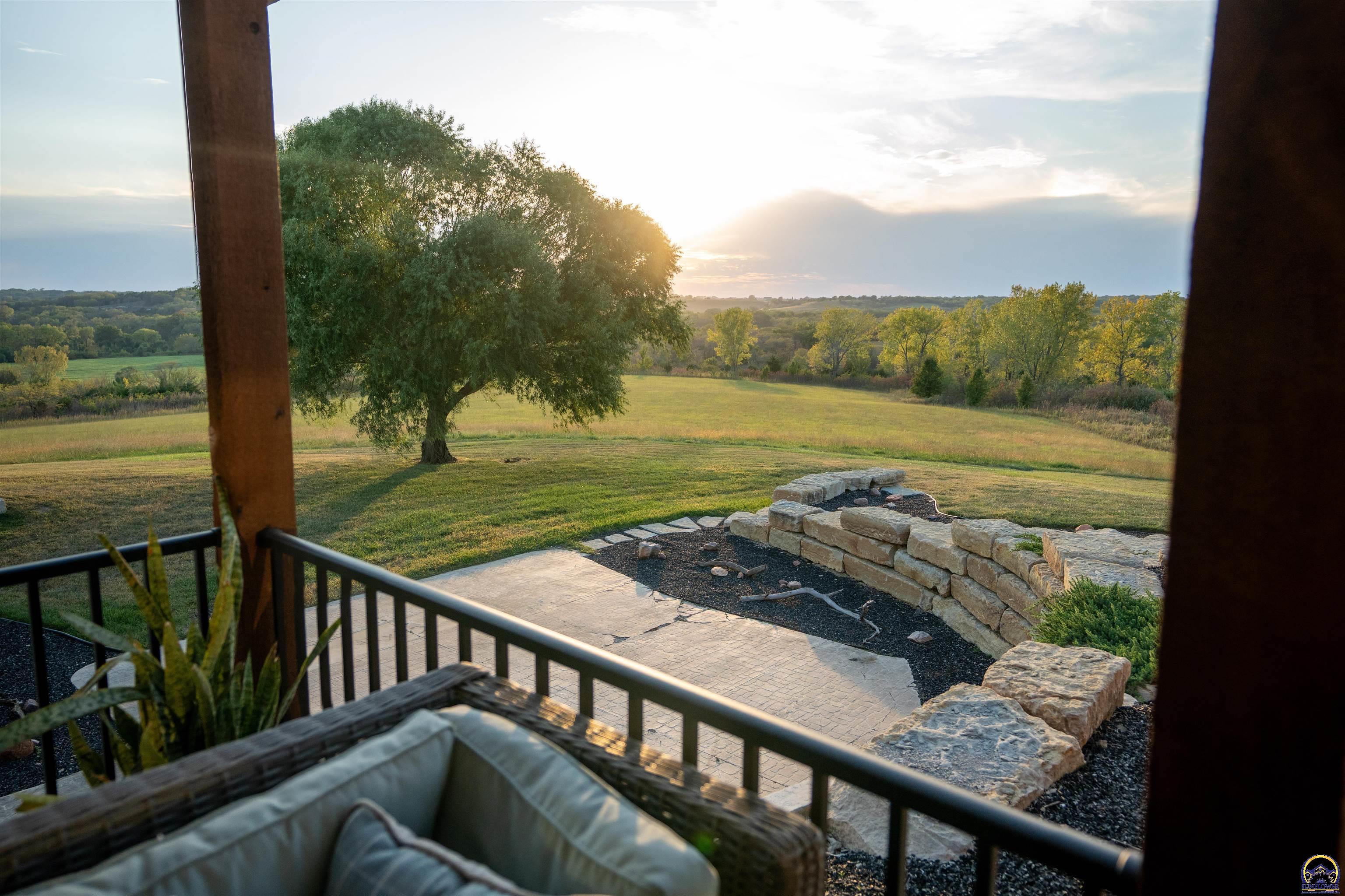 5721-1 Northwest Humphrey Road Topeka, KS 66618 - Photo 48 of 94