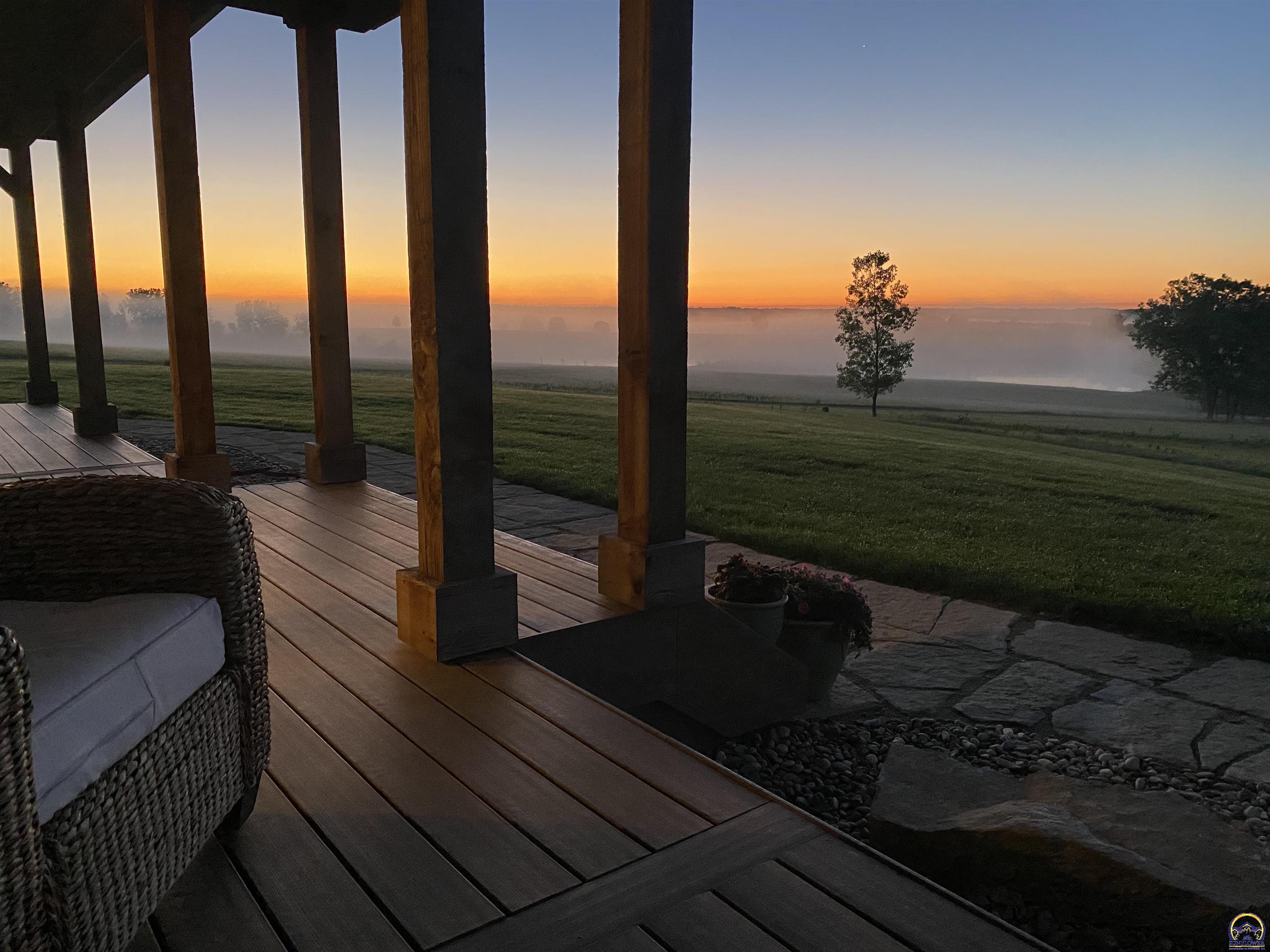 5721-1 Northwest Humphrey Road Topeka, KS 66618 - Photo 5 of 94