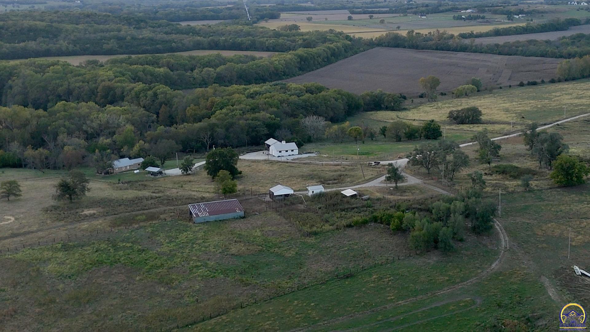 5721-1 Northwest Humphrey Road Topeka, KS 66618 - Photo 64 of 94