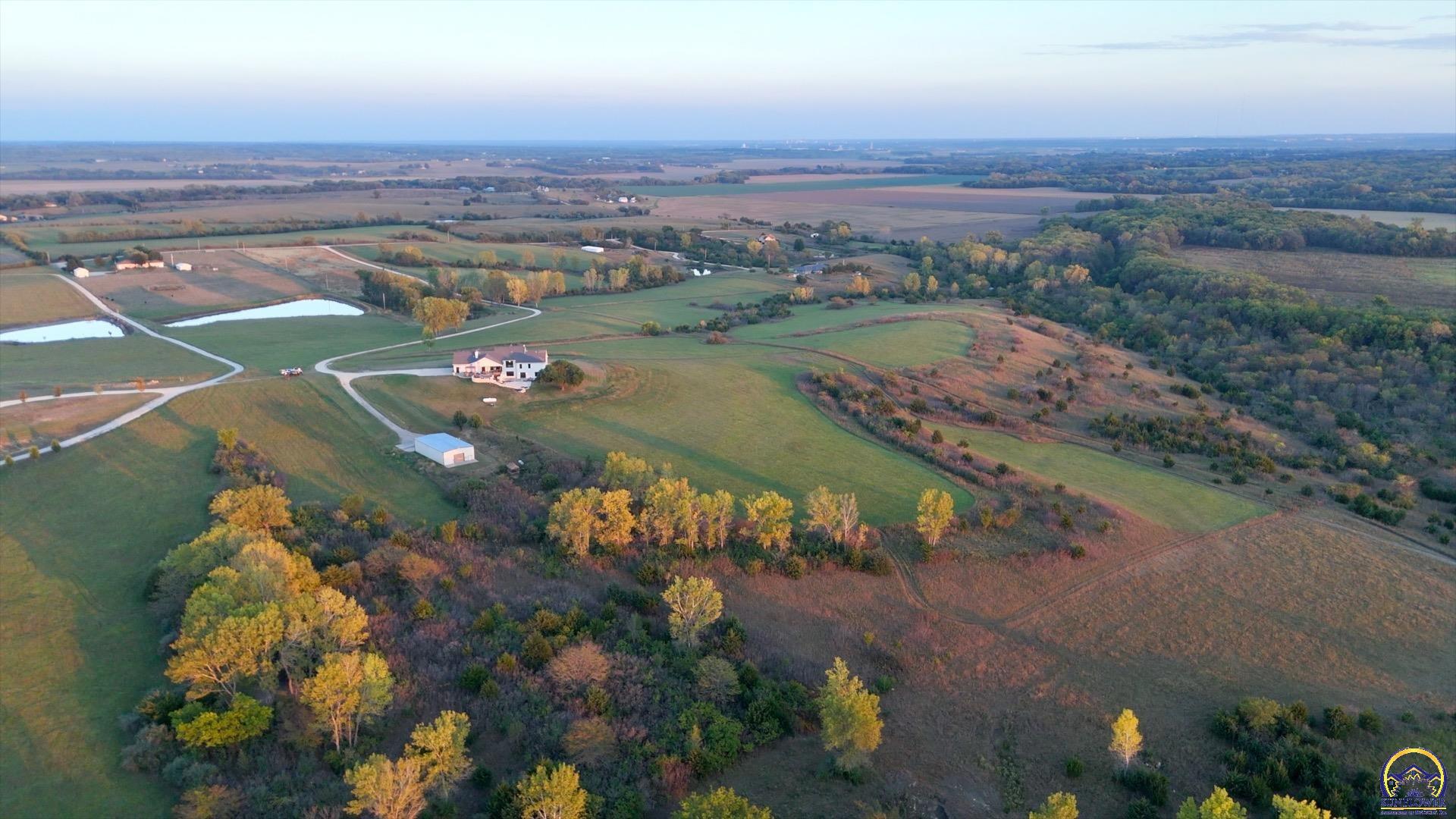 5721-1 Northwest Humphrey Road Topeka, KS 66618 - Photo 67 of 94