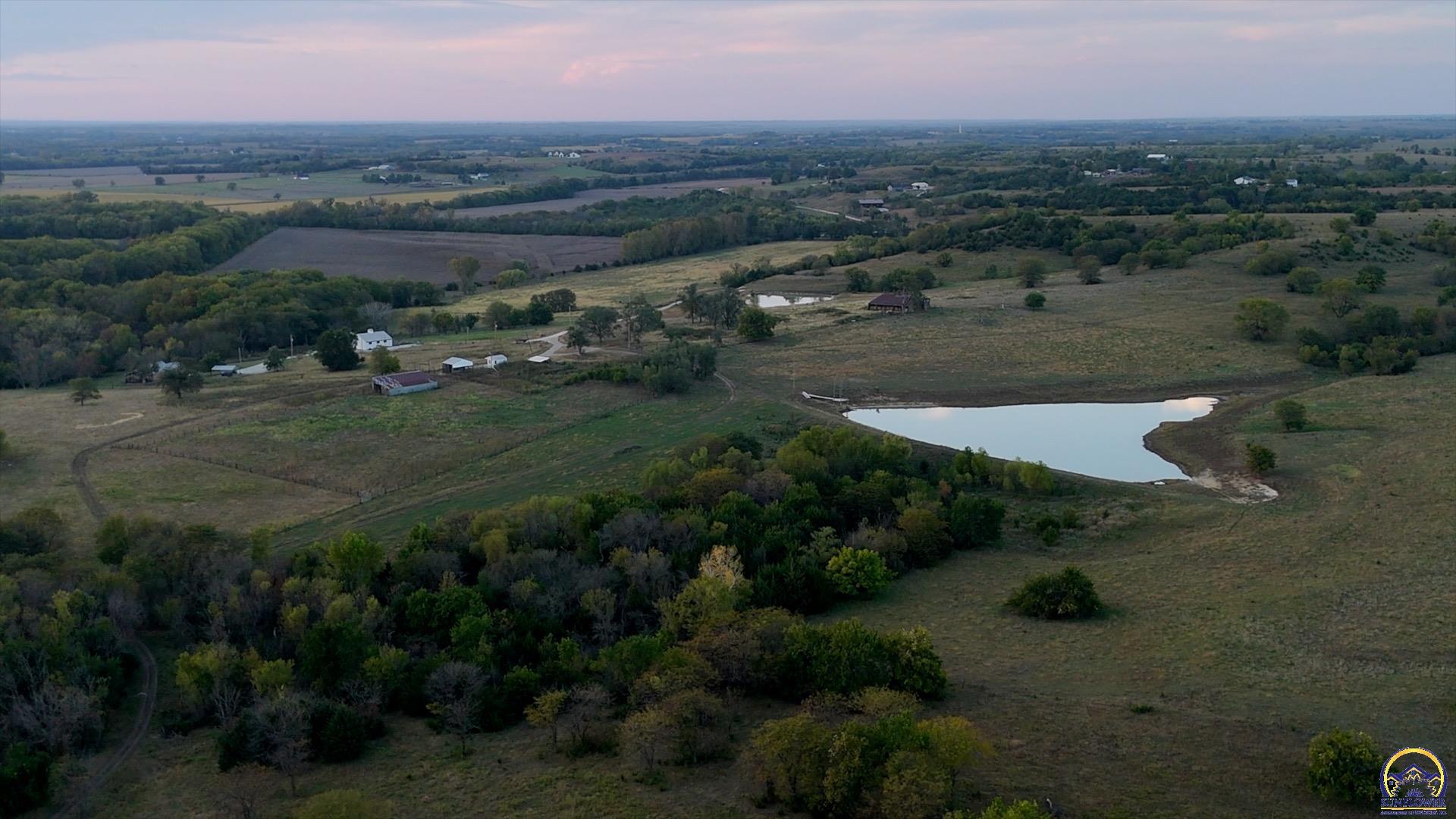 5721-1 Northwest Humphrey Road Topeka, KS 66618 - Photo 69 of 94