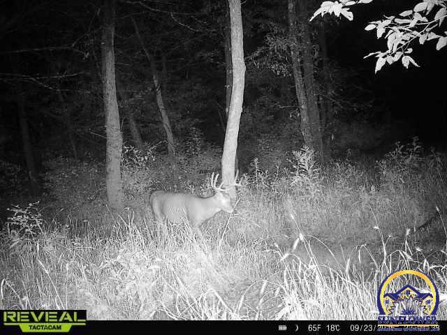 5721-1 Northwest Humphrey Road Topeka, KS 66618 - Photo 78 of 94