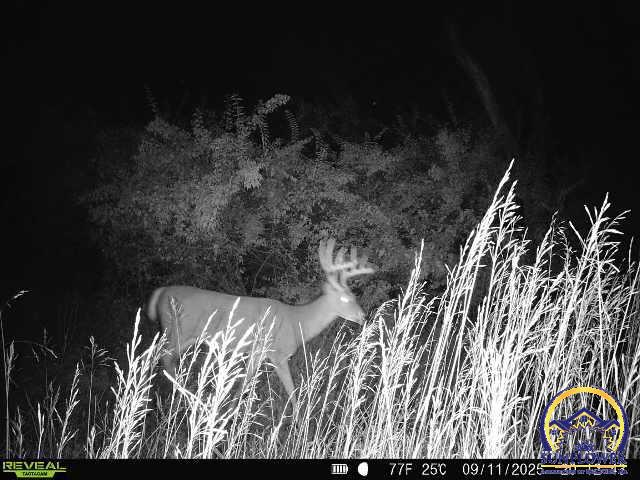 5721-1 Northwest Humphrey Road Topeka, KS 66618 - Photo 79 of 94