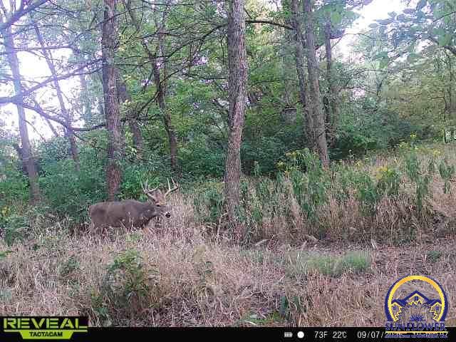 5721-1 Northwest Humphrey Road Topeka, KS 66618 - Photo 80 of 94