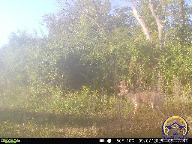 5721-1 Northwest Humphrey Road Topeka, KS 66618 - Photo 83 of 94