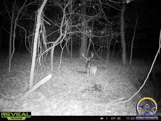 $3,099,995 | 5721 Northwest Humphrey Road, Topeka, KS 66618