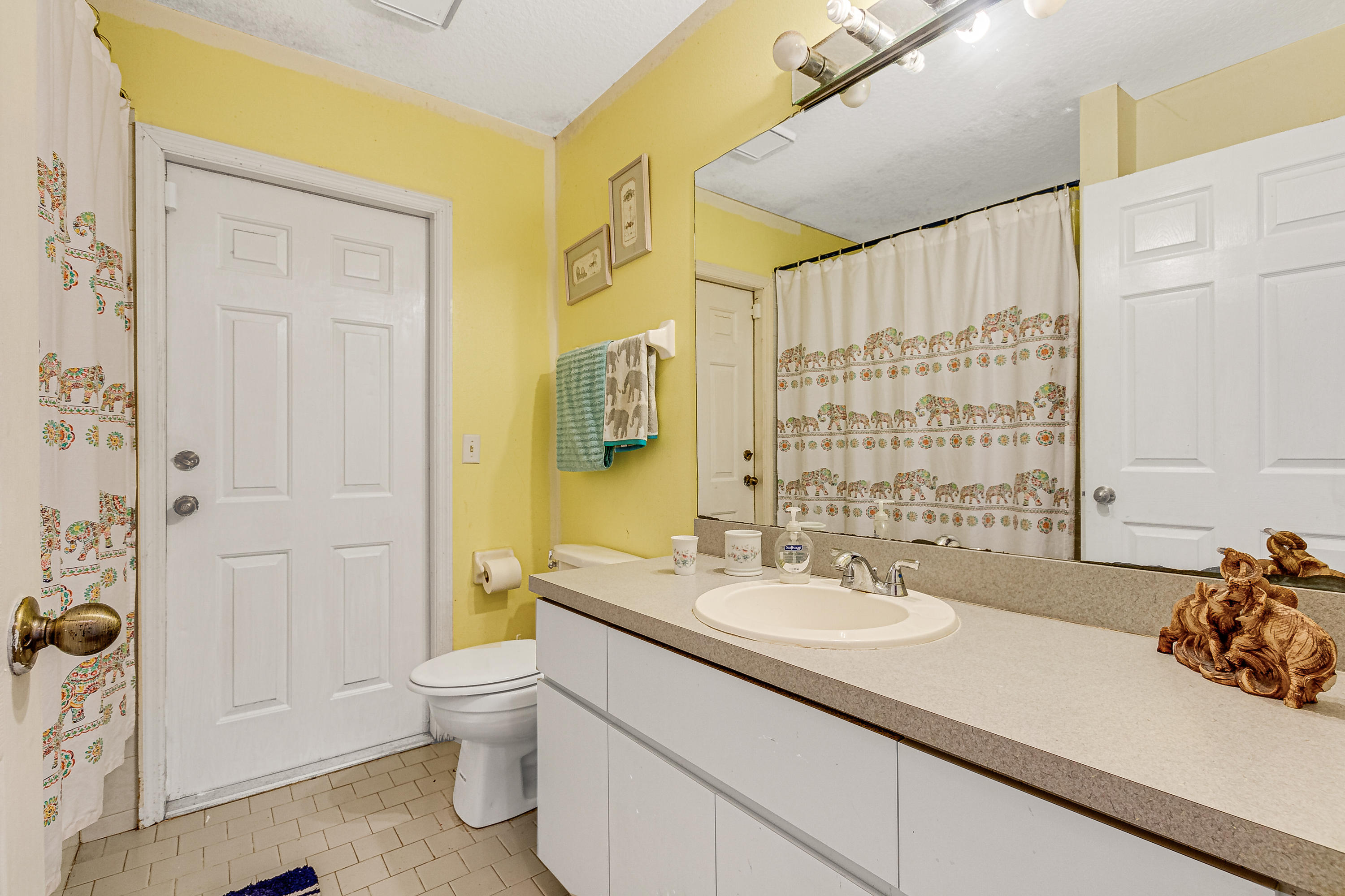 14663 76th Road North The Acreage, FL 33470 - Photo 18 of 30 19_14663_76th_Rd_N_17_mls
