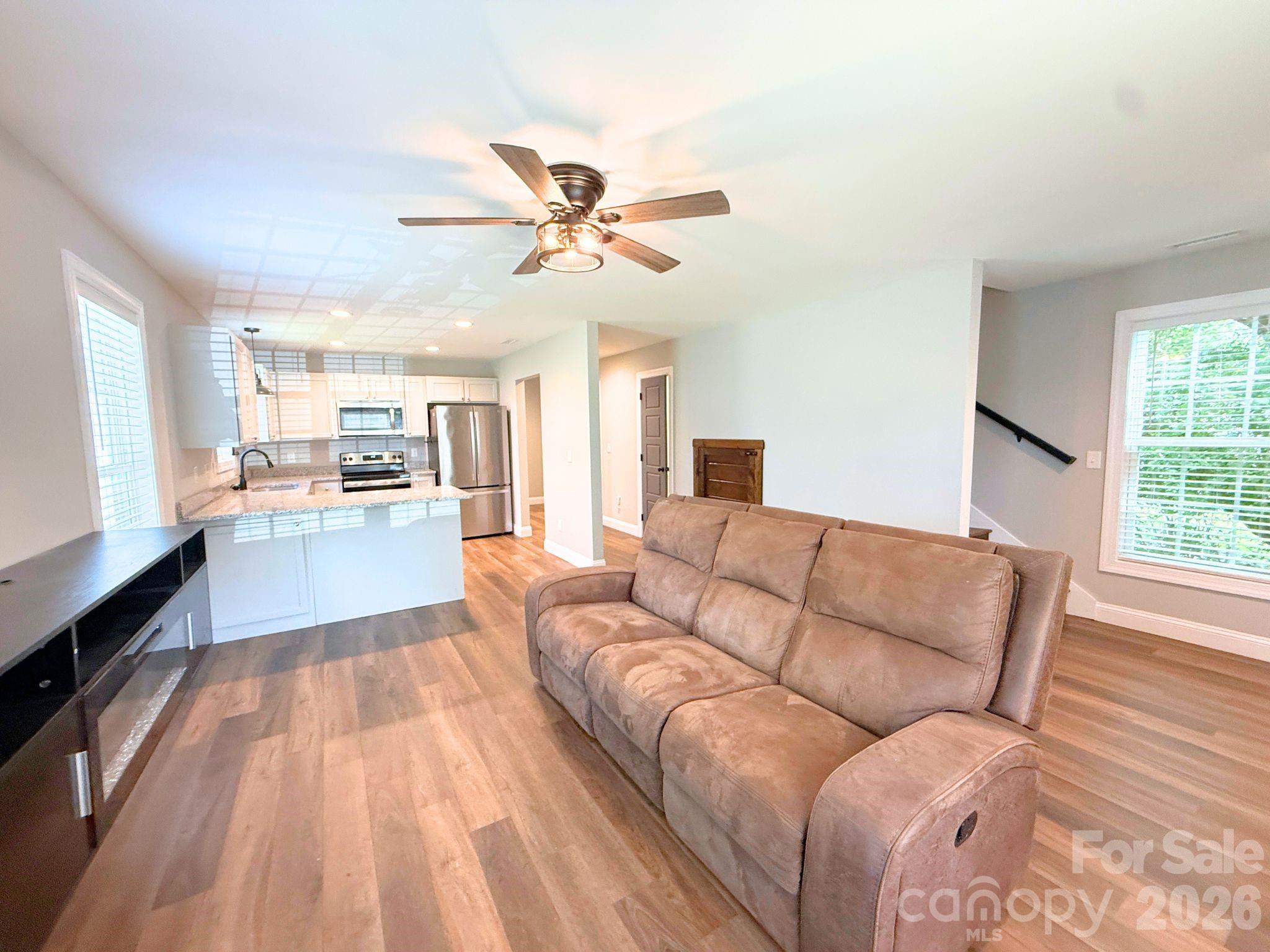521 Johnson Street Chester, SC 29706 - Photo 4 of 26