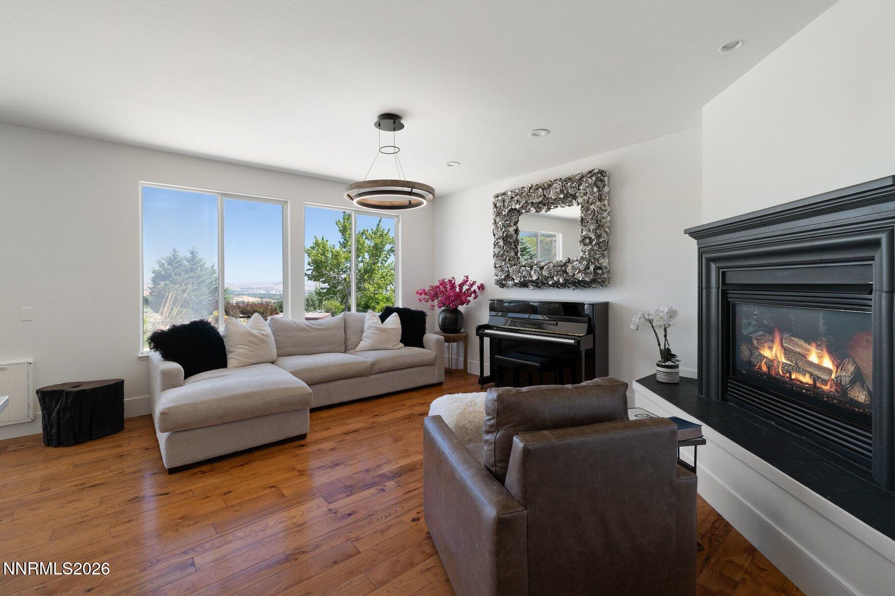 3395 Forest View Lane Reno, NV 89511 - Photo 12 of 37 012_34-print-3395_forest_view-15_133