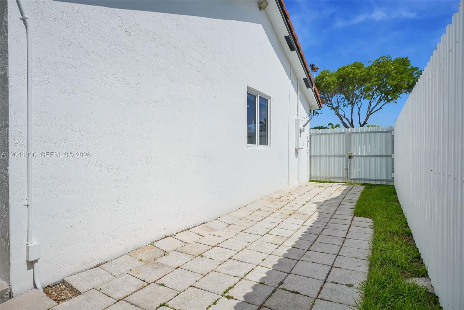 12551 Southwest 223rd Street Miami, FL 33170 - Photo 25 of 35 a view of entryway