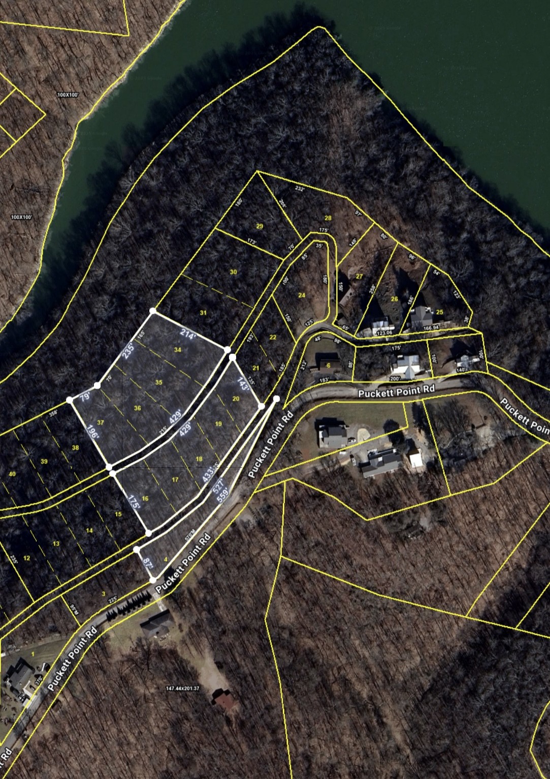 a close up of a sink