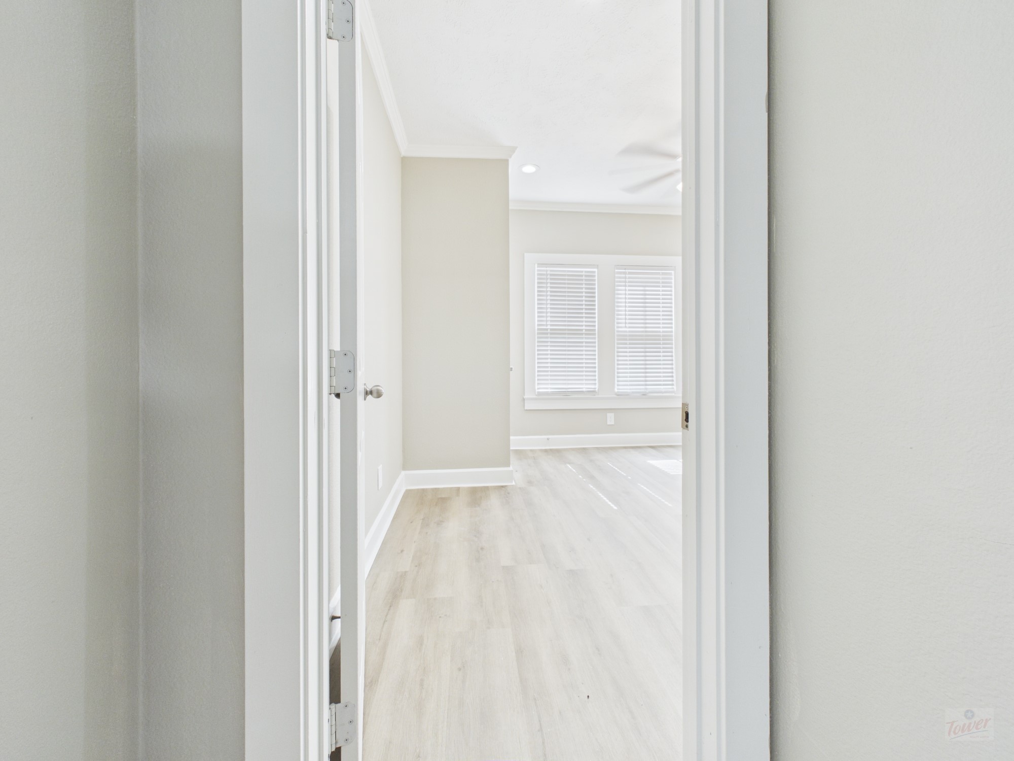 1903 David Street Austin, TX 78705 - Photo 6 of 27 Gallery Image 6