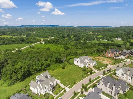 $874,900 | 9113 Sawtooth Lane, College Grove, TN 37046