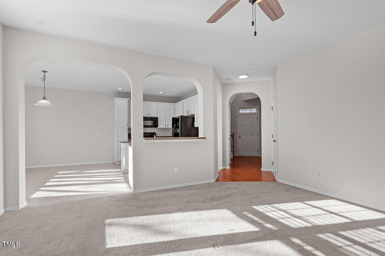 8307 Rubblestone Path Raleigh, NC 27613 - Photo 13 of 36 8307 Rubblestone Path_14