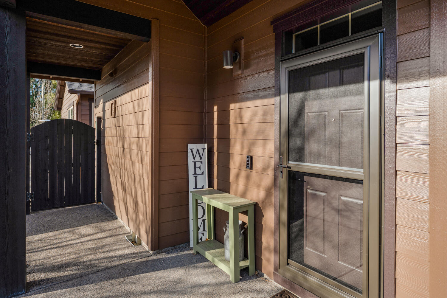 60291 Addie Triplett Loop Bend, OR 97702 - Photo 47 of 47 60291AddieTriplett-49