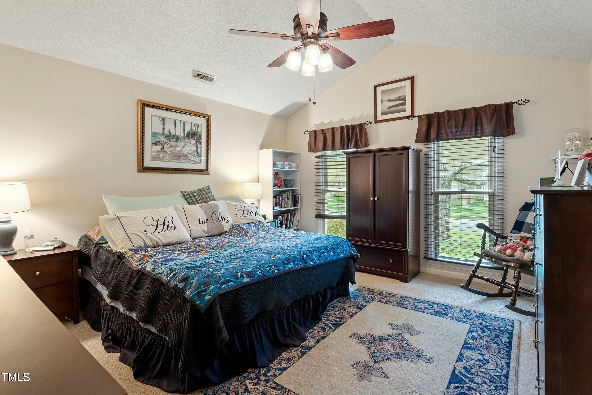 11821 Fairlie Place Raleigh, NC 27613 - Photo 17 of 34 tempImagezbj97z